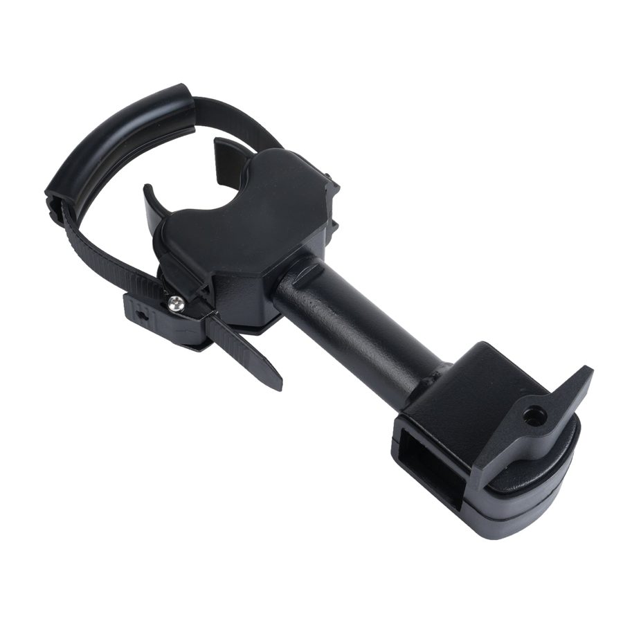 Cravot bike rack replacement components | Canada
