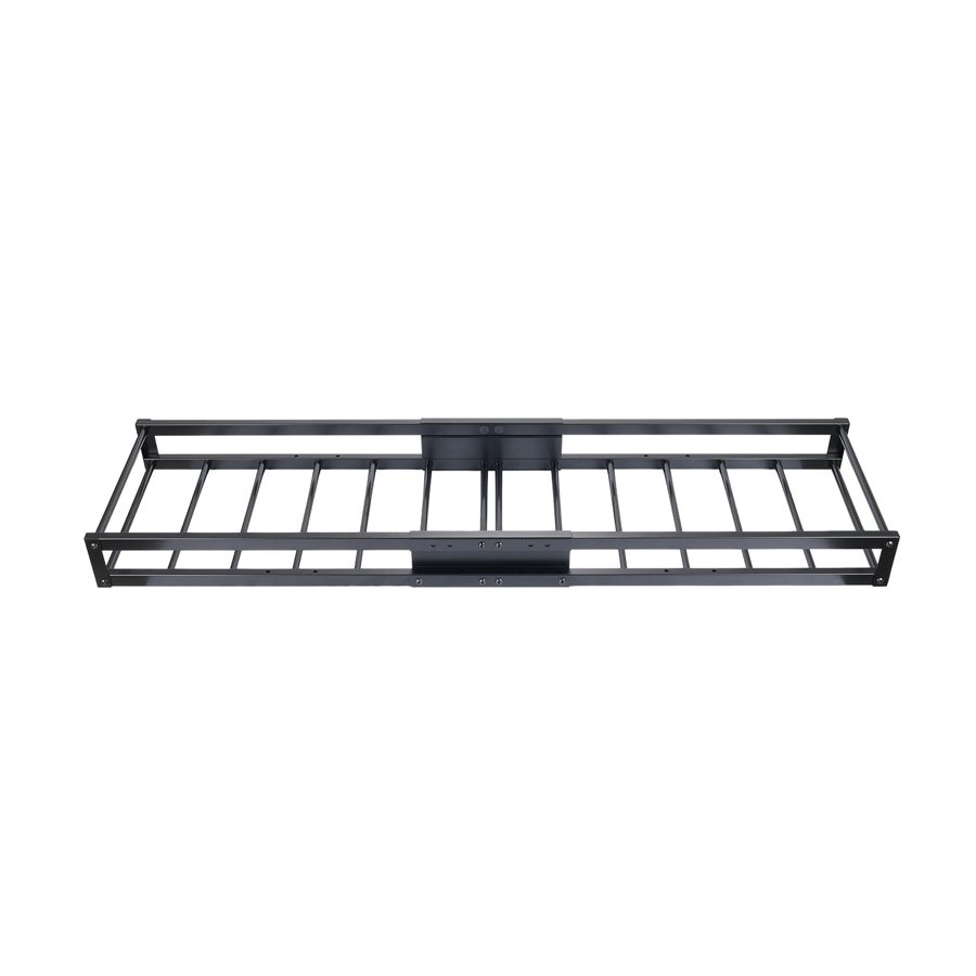 CRAVOT MagRack B1 Foldable Cargo Carrier