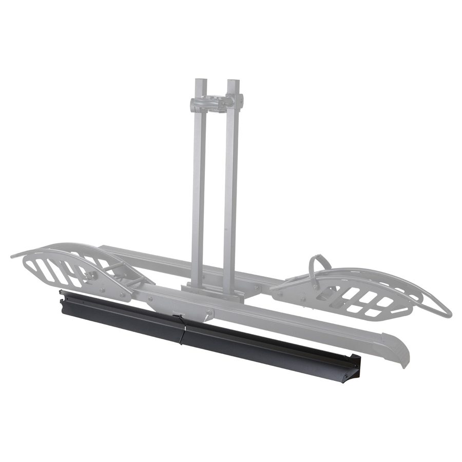 CRAVOT Loading Ramp For Hitch Bike Racks